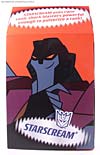 Transformers Animated Starscream - Image #13 of 154