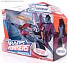 Transformers Animated Starscream - Image #15 of 154