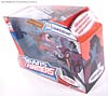 Transformers Animated Starscream - Image #16 of 154