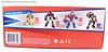 Transformers Animated Starscream - Image #17 of 154