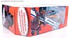 Transformers Animated Starscream - Image #18 of 154