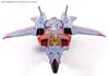Transformers Animated Starscream - Image #20 of 154