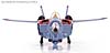 Transformers Animated Starscream - Image #21 of 154