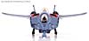 Transformers Animated Starscream - Image #22 of 154