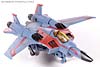 Transformers Animated Starscream - Image #23 of 154