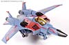 Transformers Animated Starscream - Image #24 of 154