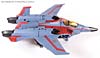 Transformers Animated Starscream - Image #25 of 154