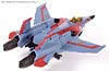 Transformers Animated Starscream - Image #26 of 154