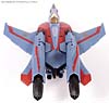 Transformers Animated Starscream - Image #27 of 154