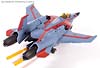 Transformers Animated Starscream - Image #28 of 154