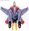 Transformers Animated Starscream - Image #29 of 154
