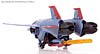 Transformers Animated Starscream - Image #31 of 154