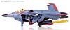 Transformers Animated Starscream - Image #32 of 154