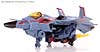 Transformers Animated Starscream - Image #33 of 154