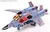 Transformers Animated Starscream - Image #34 of 154