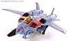 Transformers Animated Starscream - Image #35 of 154