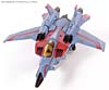 Transformers Animated Starscream - Image #36 of 154
