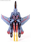 Transformers Animated Starscream - Image #37 of 154
