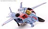 Transformers Animated Starscream - Image #38 of 154