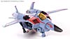 Transformers Animated Starscream - Image #39 of 154