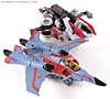Transformers Animated Starscream - Image #40 of 154
