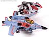 Transformers Animated Starscream - Image #41 of 154