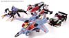 Transformers Animated Starscream - Image #42 of 154