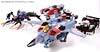 Transformers Animated Starscream - Image #43 of 154