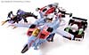 Transformers Animated Starscream - Image #44 of 154