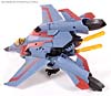 Transformers Animated Starscream - Image #45 of 154