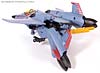Transformers Animated Starscream - Image #46 of 154