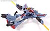 Transformers Animated Starscream - Image #48 of 154