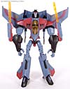Transformers Animated Starscream - Image #50 of 154