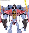 Transformers Animated Starscream - Image #51 of 154