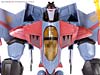 Transformers Animated Starscream - Image #52 of 154