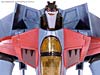 Transformers Animated Starscream - Image #53 of 154