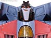 Transformers Animated Starscream - Image #54 of 154