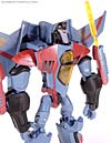 Transformers Animated Starscream - Image #55 of 154