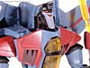 Transformers Animated Starscream - Image #56 of 154