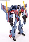 Transformers Animated Starscream - Image #57 of 154