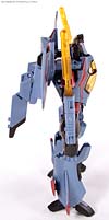 Transformers Animated Starscream - Image #58 of 154