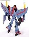 Transformers Animated Starscream - Image #59 of 154