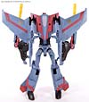 Transformers Animated Starscream - Image #60 of 154