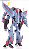 Transformers Animated Starscream - Image #61 of 154