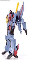 Transformers Animated Starscream - Image #62 of 154