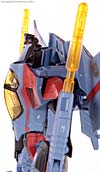 Transformers Animated Starscream - Image #63 of 154