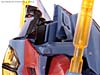 Transformers Animated Starscream - Image #64 of 154