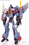 Transformers Animated Starscream - Image #65 of 154