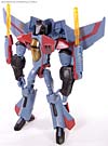 Transformers Animated Starscream - Image #66 of 154