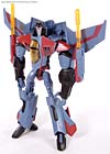 Transformers Animated Starscream - Image #67 of 154